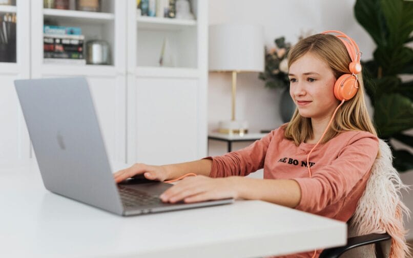 Indiana Choice Scholarship